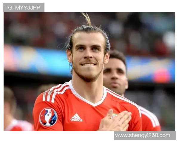 足球明星贝尔展现独特魅力西装搭配武士辫引领时尚潮流