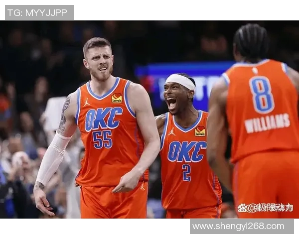 总决赛热火与雷霆第五场激战回顾球员表现与战术分析