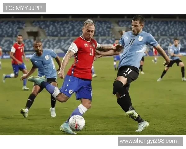 智利与墨西哥友谊赛精彩对决展现南美与北美足球魅力