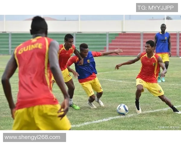 印度历史足球明星的精彩瞬间与成就回顾图集