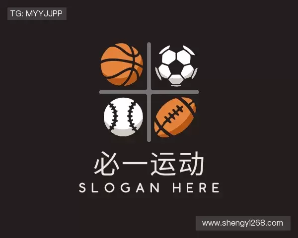 发现必一运动官网